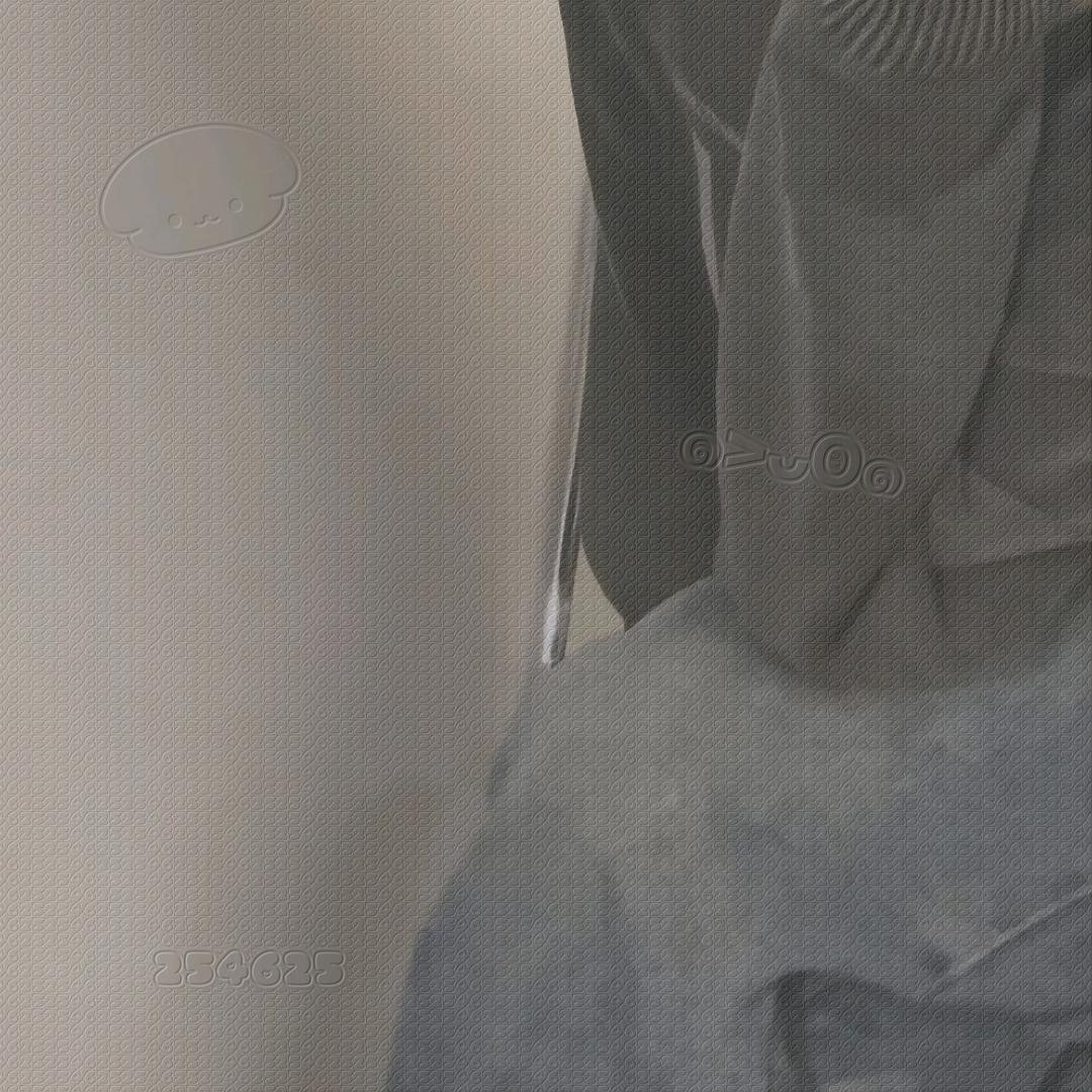 ㅤㅤ ︉︉  ︉ ︋