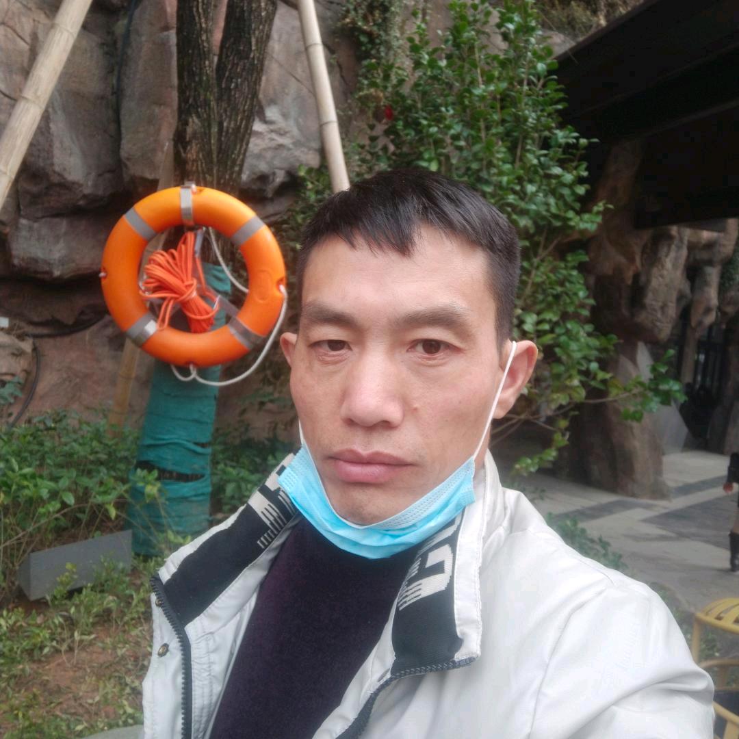 祥群百货批发艾优宝移动售货车（小号）