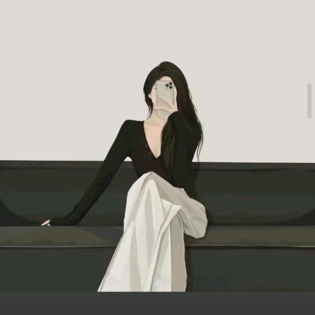 梵·音