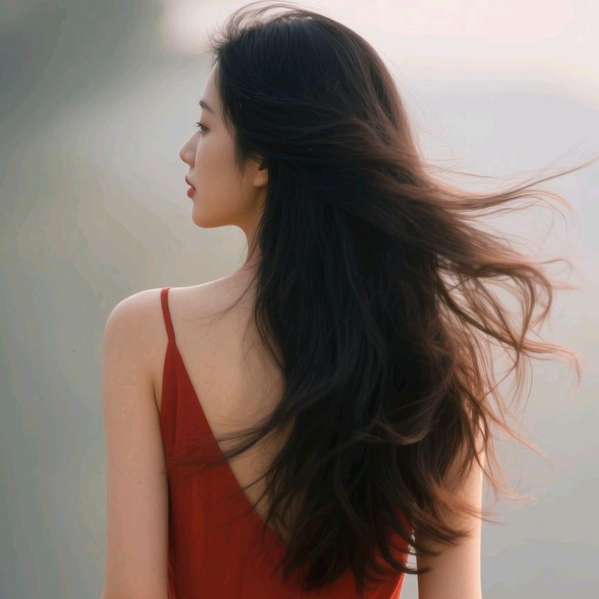 初言服饰华中仓