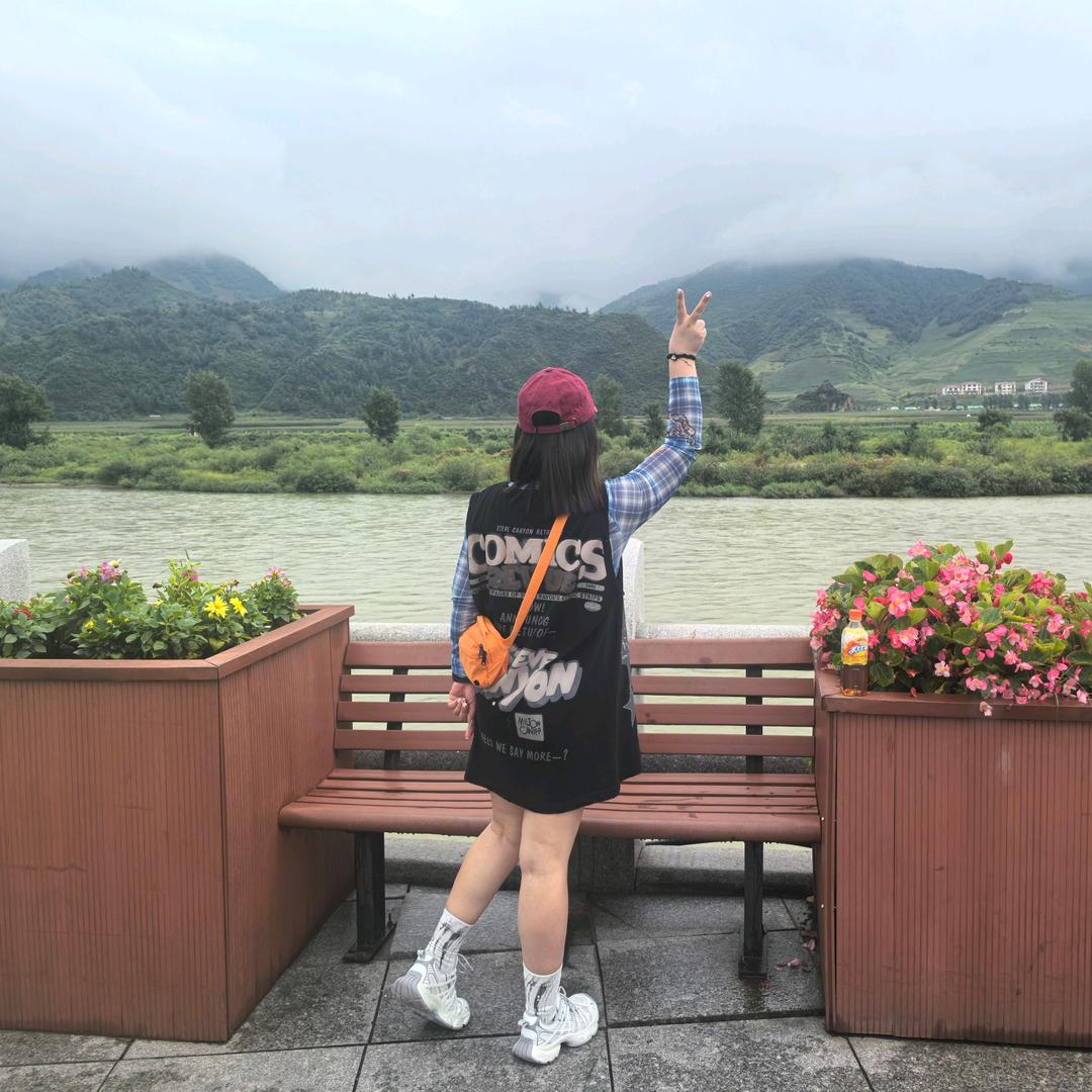 zhao 开心🥰2.0