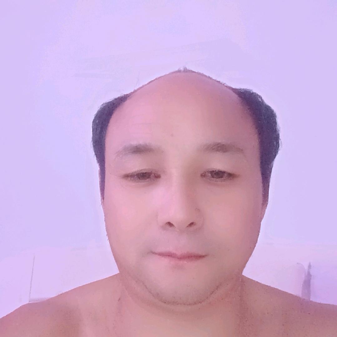 邓发明