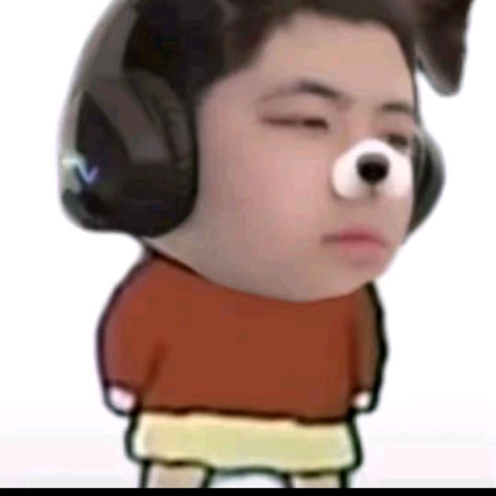 √学长