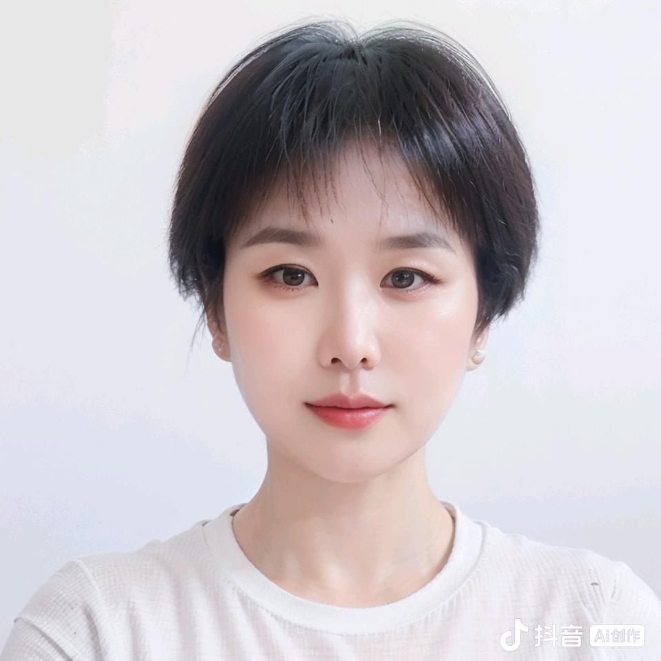 孙姐晚上9.05