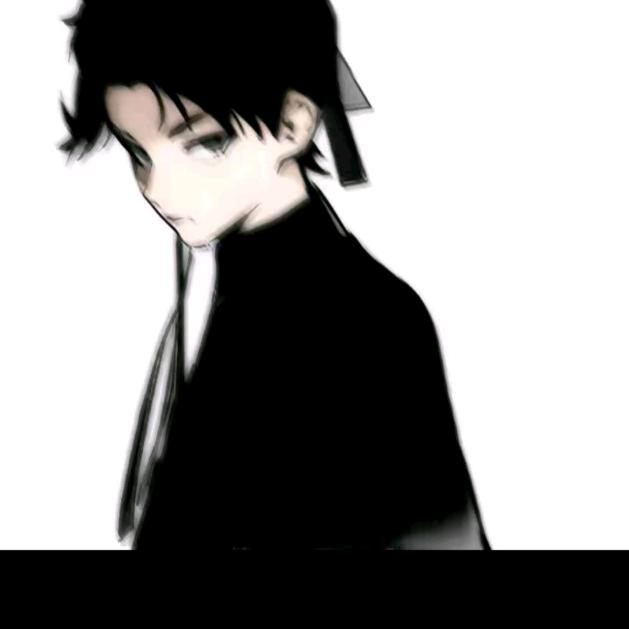 Sⅈꪀᧁꪶꫀ🇨🇳