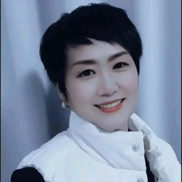 开心就好🍎