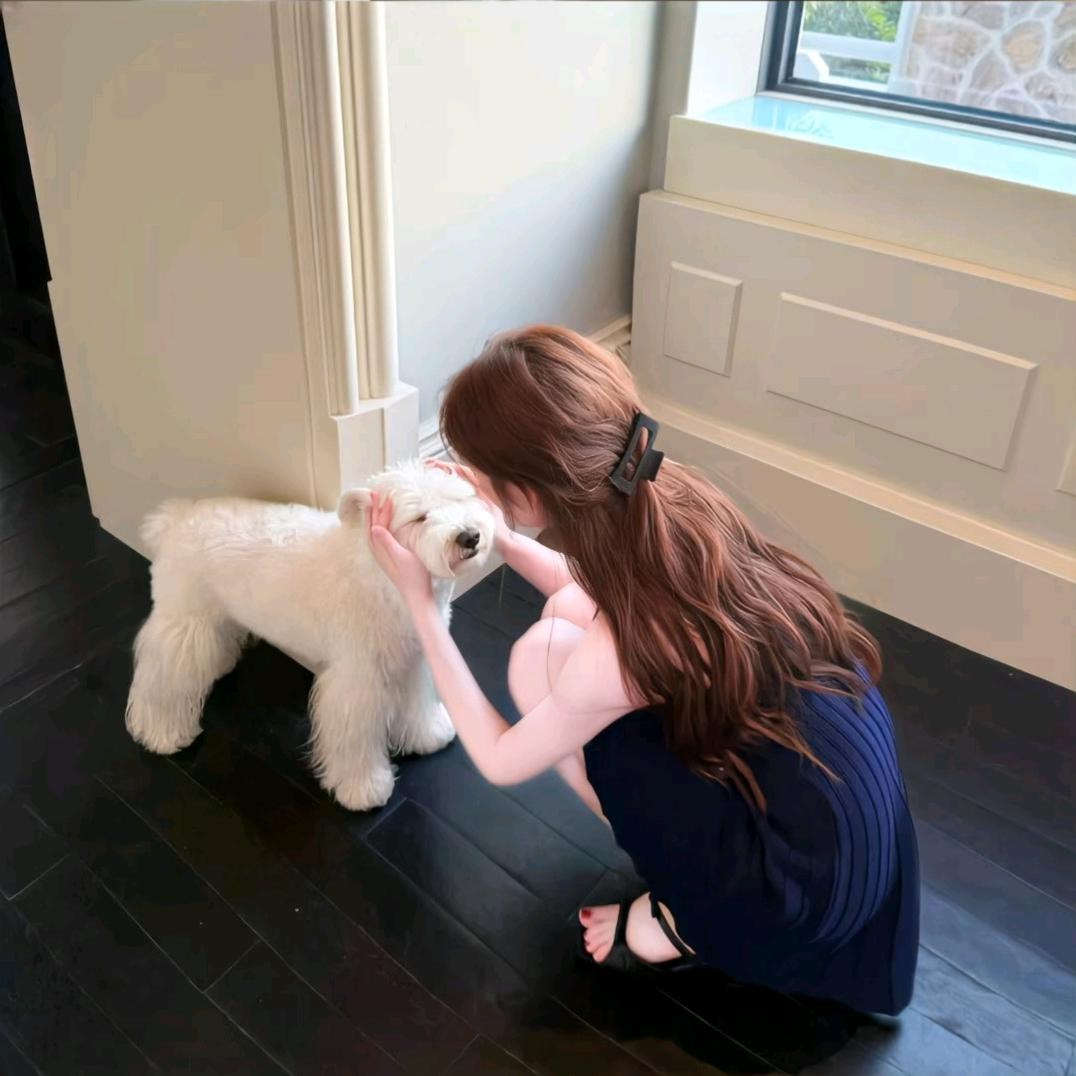 好想吃烤鱼