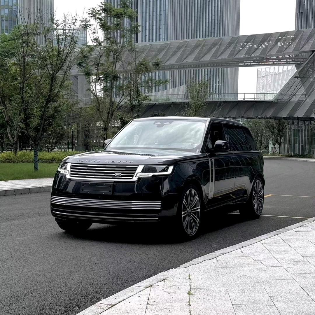 文登装修代卖🌈王