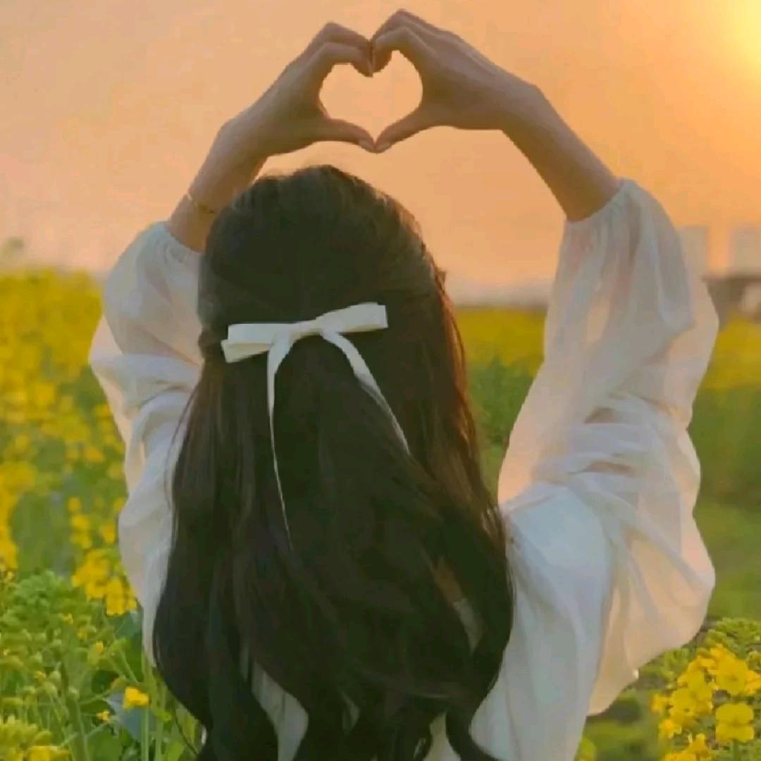 ♥嘟嘟