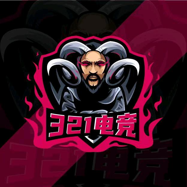 321电竞（冬月）