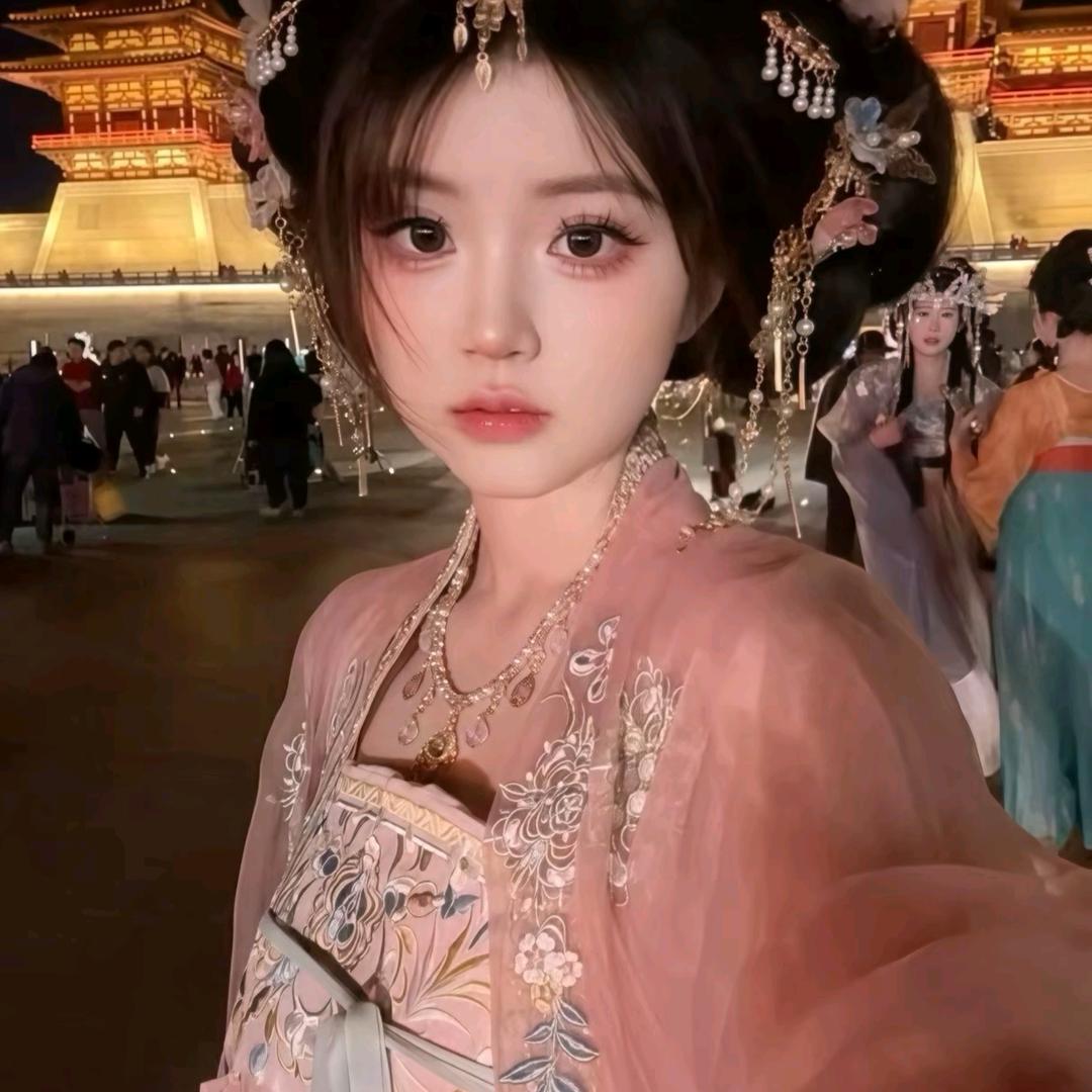 明天见啦