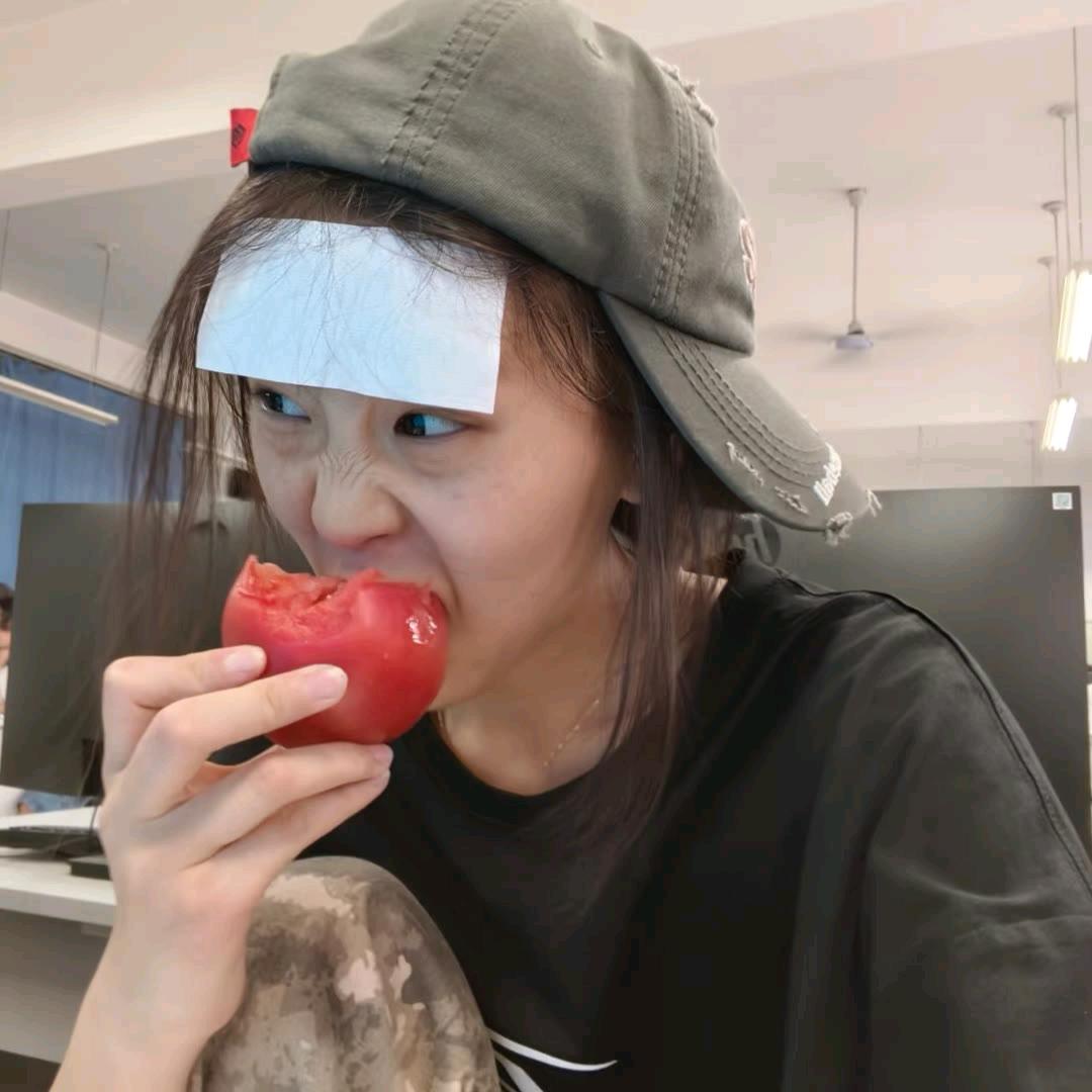 氢氢氢氢醒一点