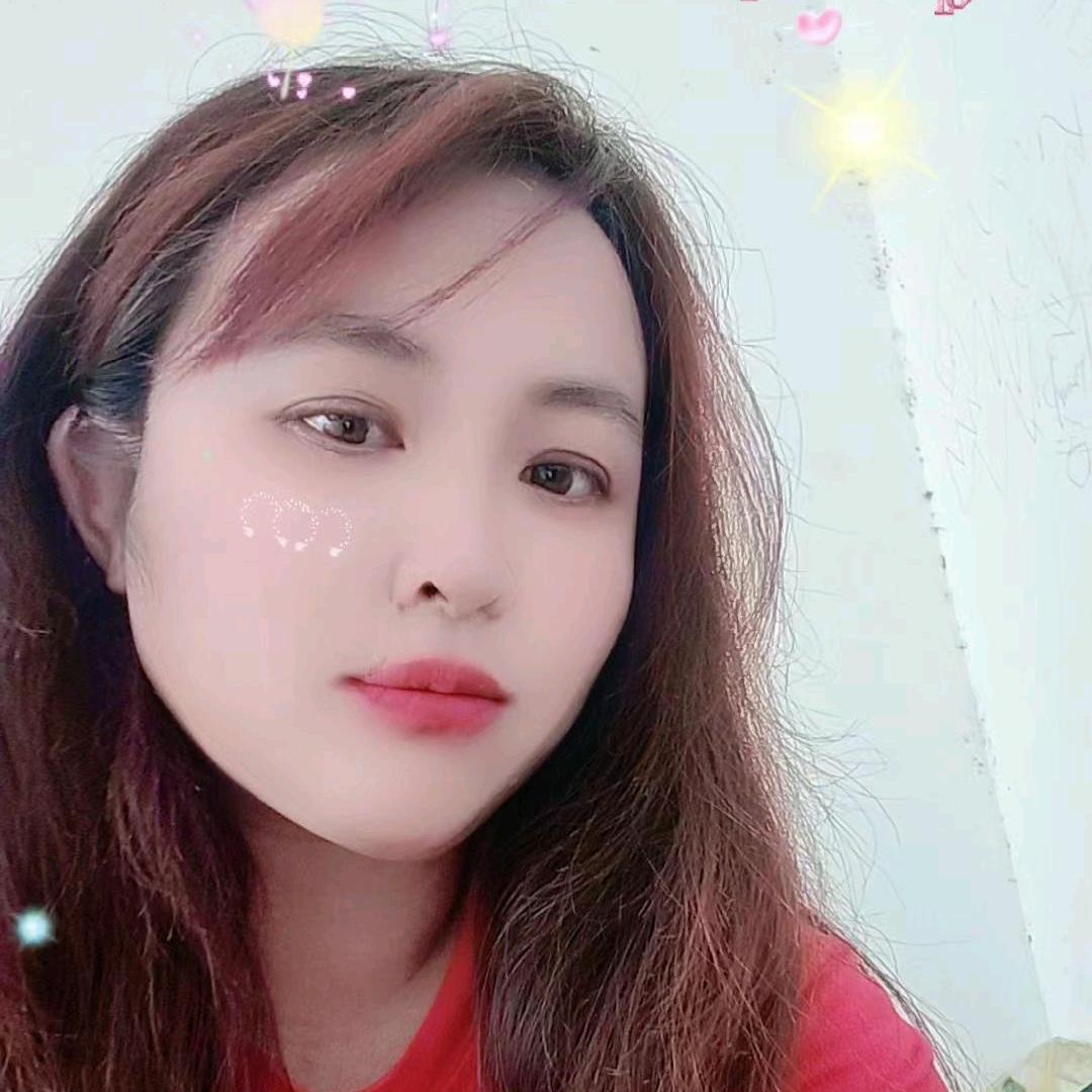 在线只为了等你