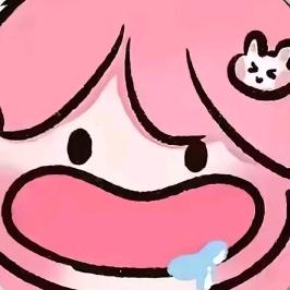 小鱼梦(想破250)