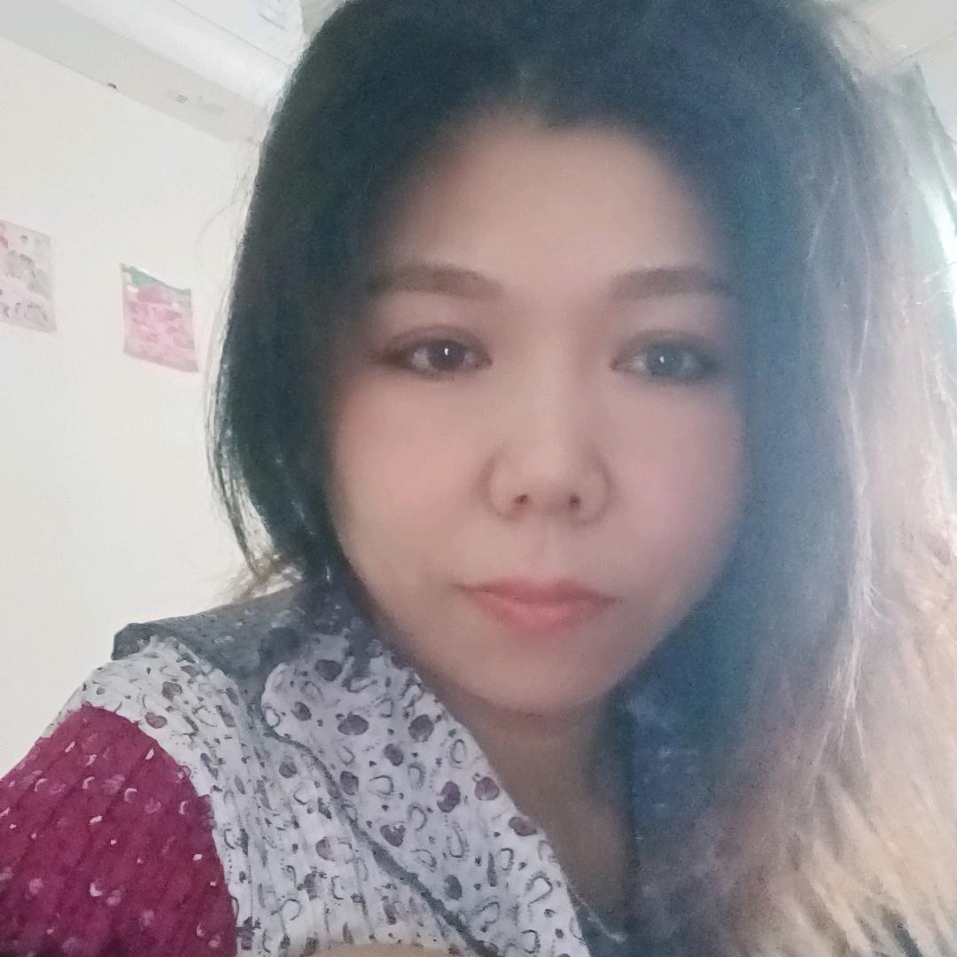 🌸🌸浪漫的夏天🌹🌹🌸🌸