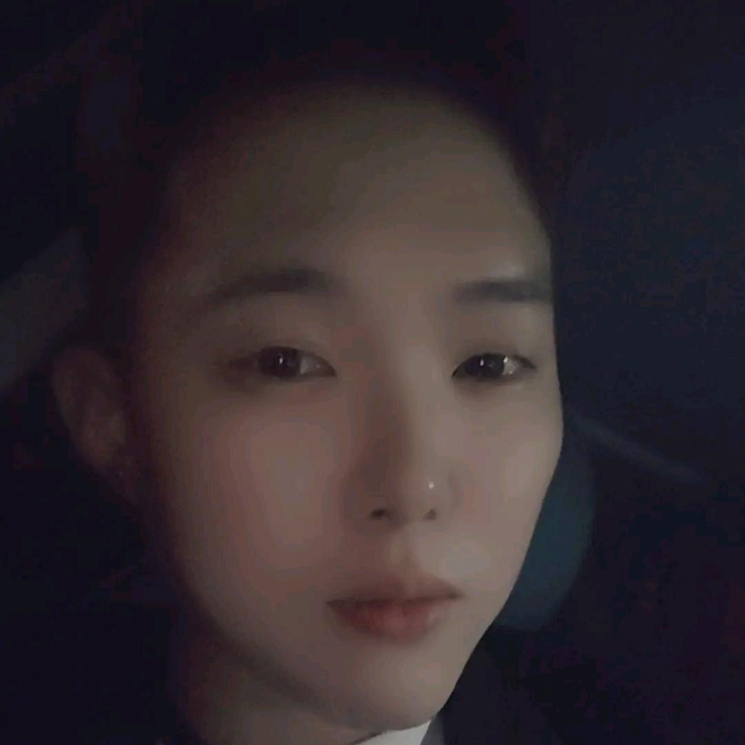 沐子MUZI