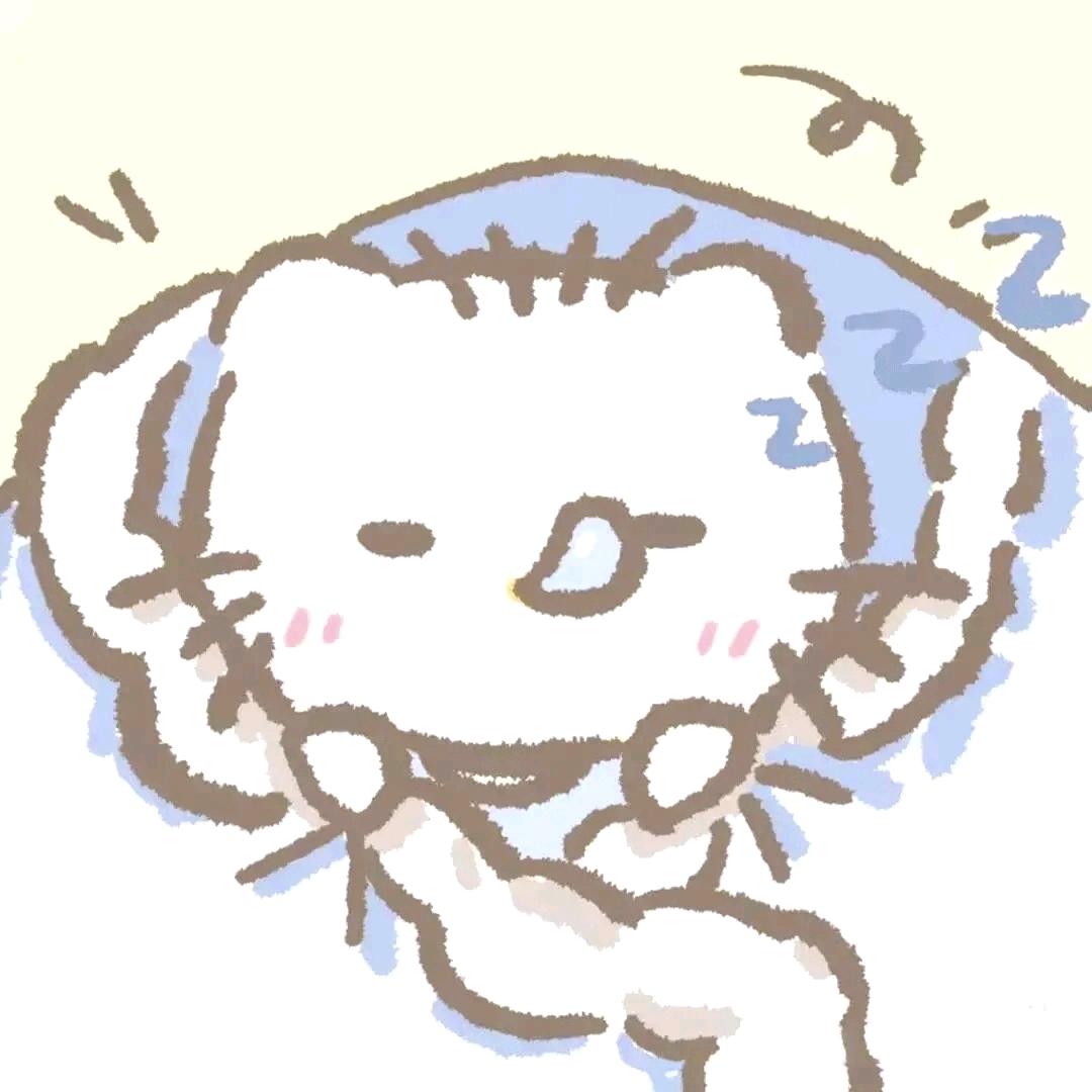 恸哭