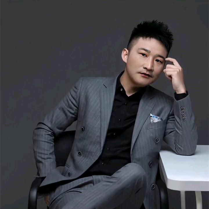 小果
