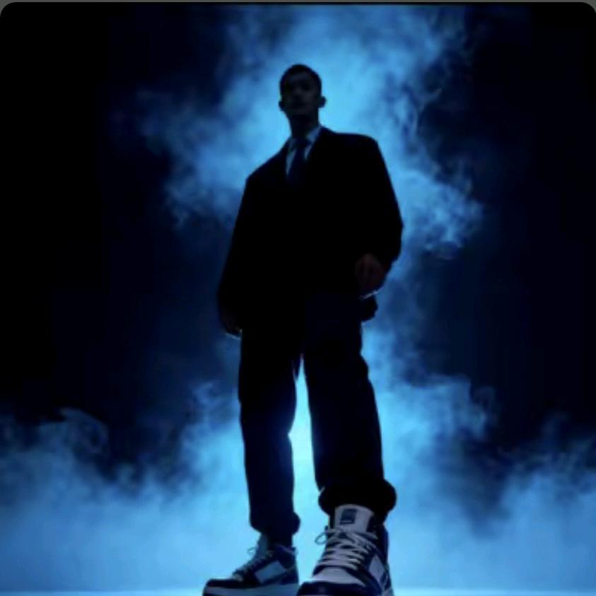 ꧁꫞꯭趙公子꫞꧂