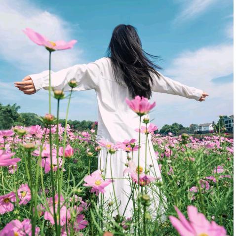 ╭(╯岁月♥安然╰)╮
