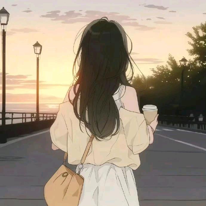 碎安.