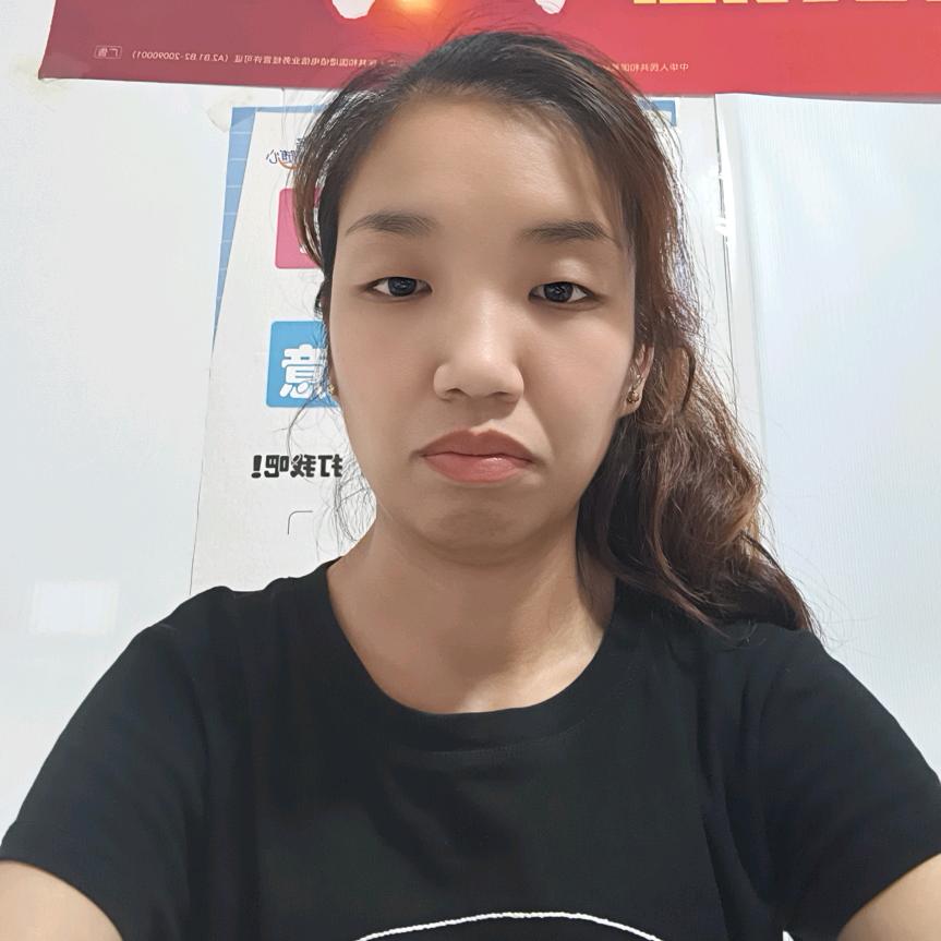 刘通庄西口，王雄庄电信门市