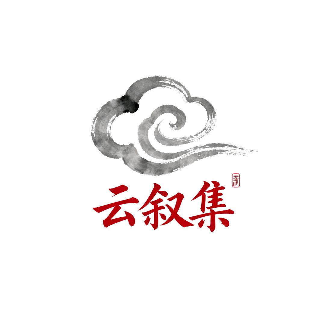 YUNXU云叙集羊绒