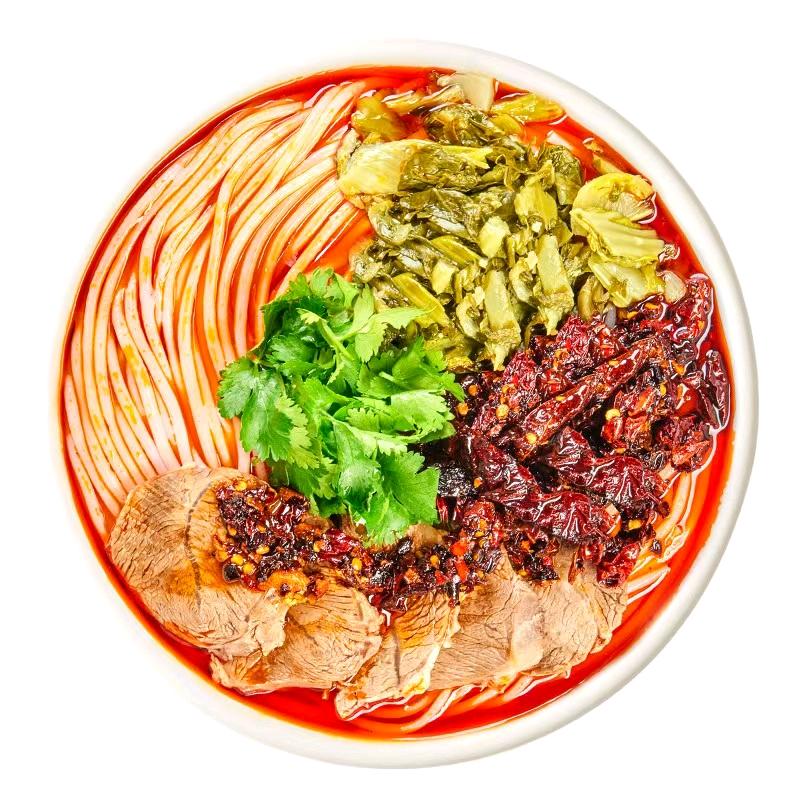 客来食品贵州特产店