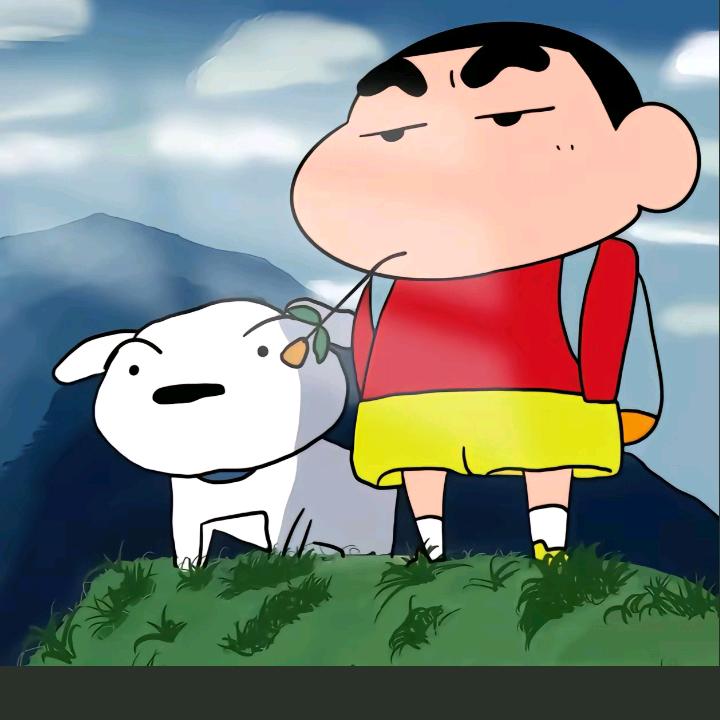 金鱼