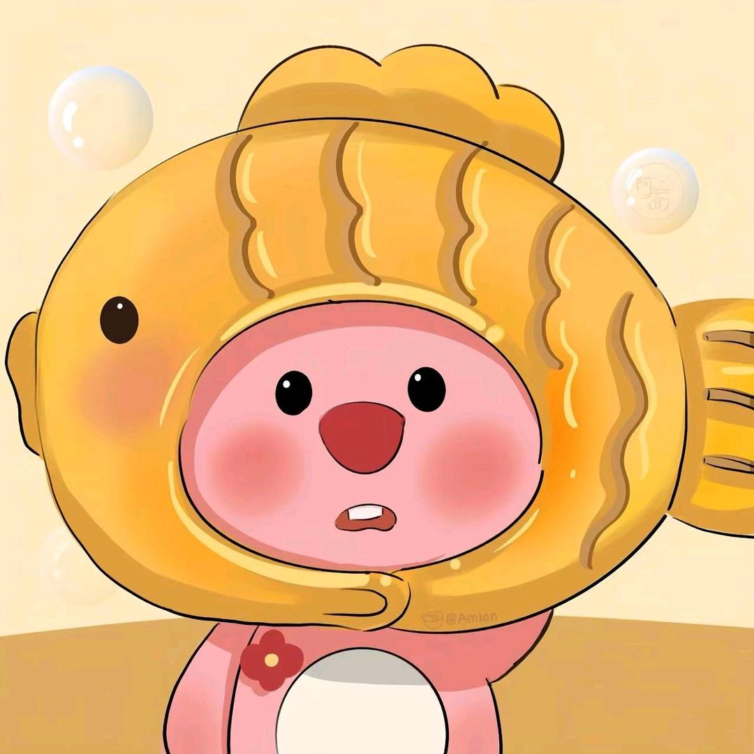 小孟$