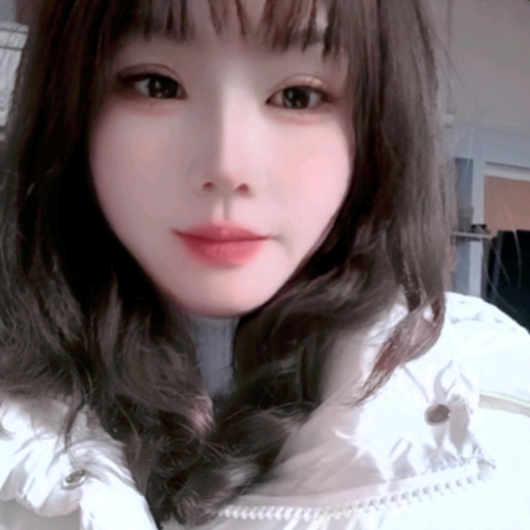 巧儿🌹