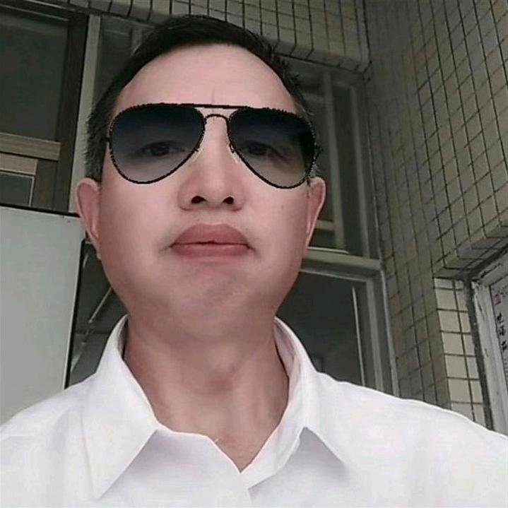 长夏十七