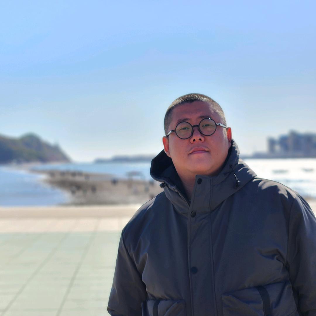 🌈Bear Later🐻®