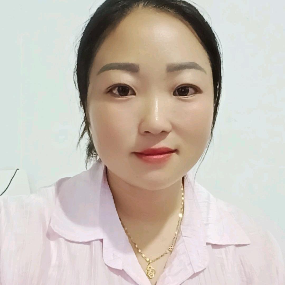 情妹回忆总是伤《余》