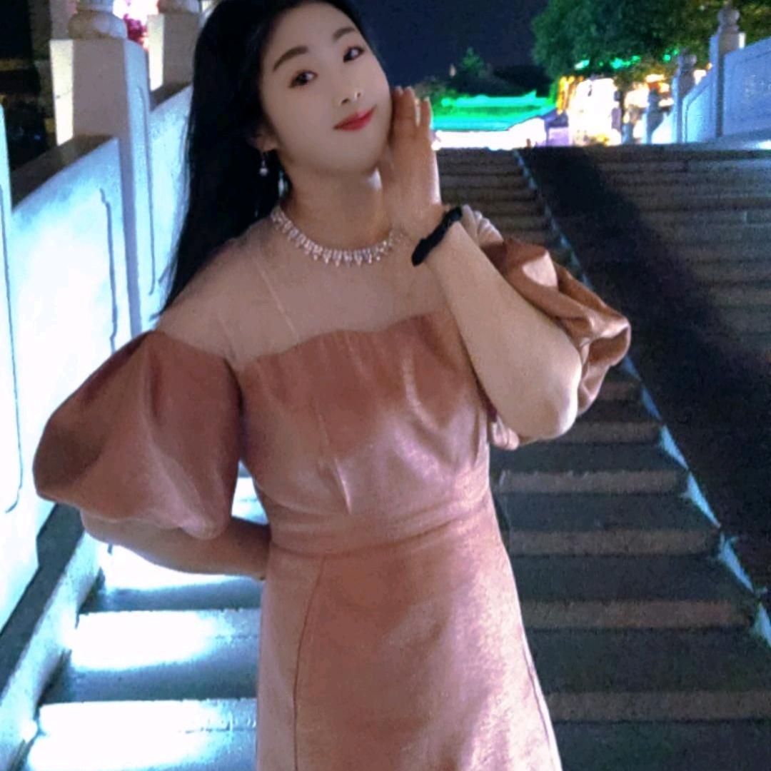 @糖糖