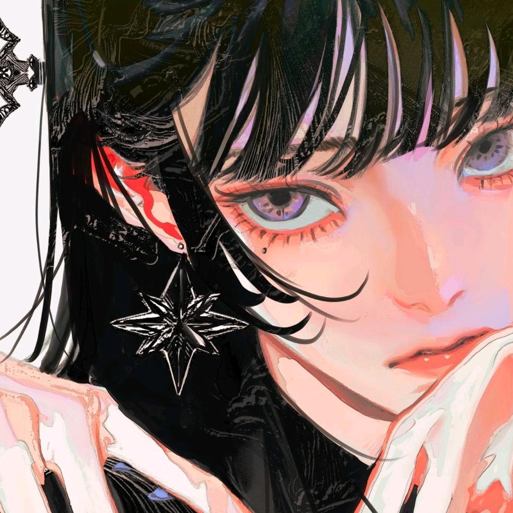 蒜泥泥