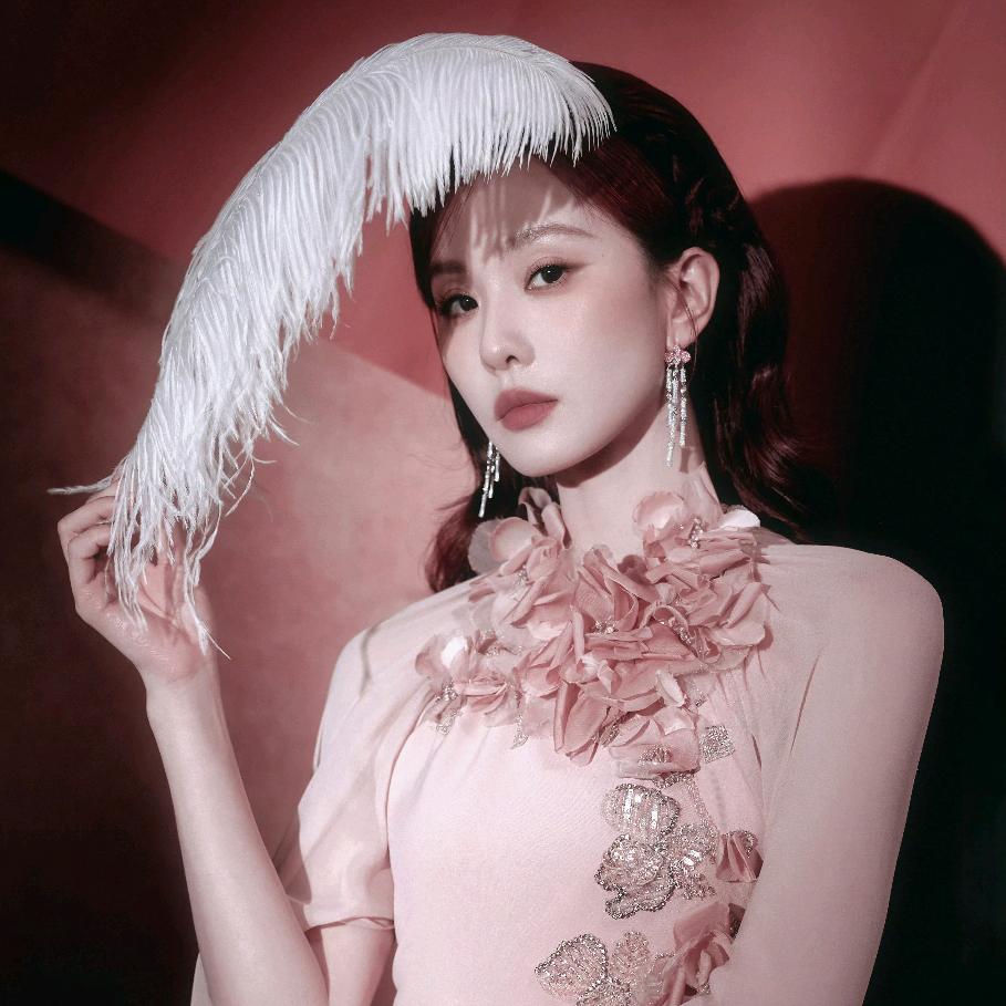 会飞的卫龙辣条