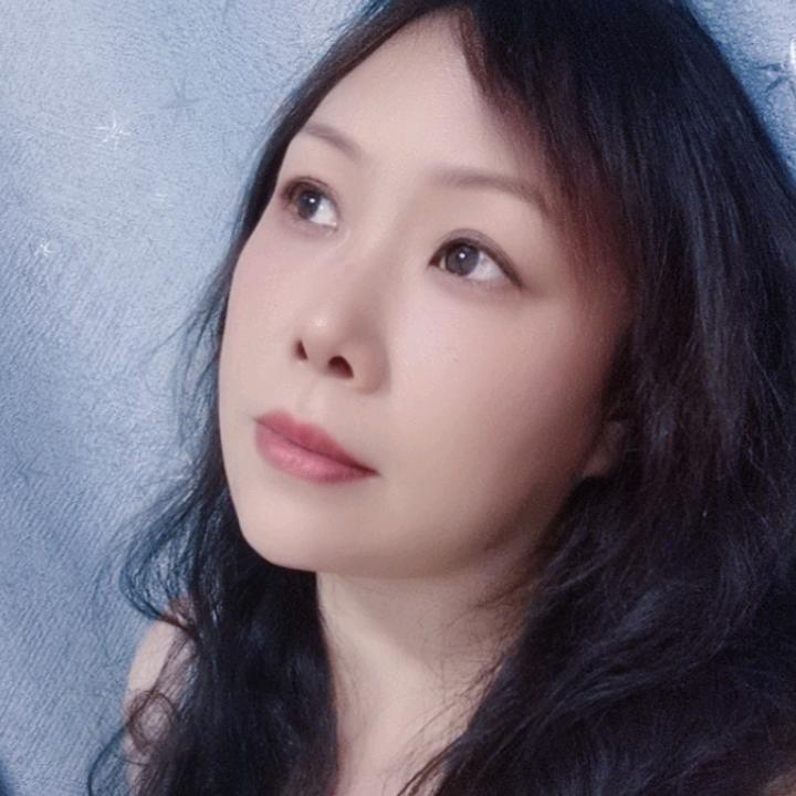 十玥