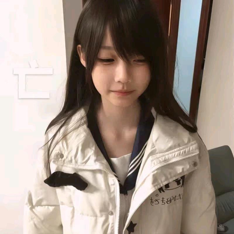 片刻晴天