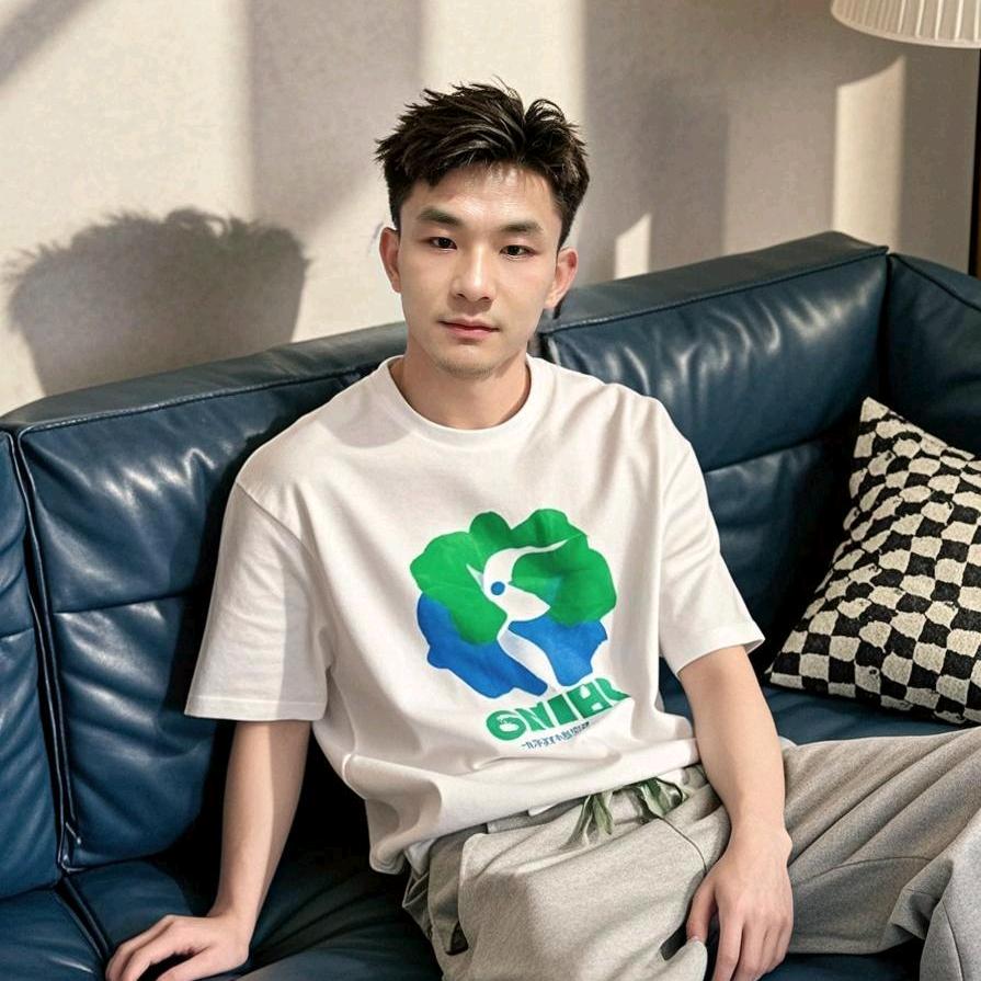 💚青柠味🍋 柚子茶🍵