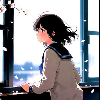 悠