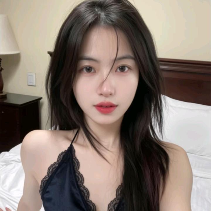 咖啡在益阳休吧唧