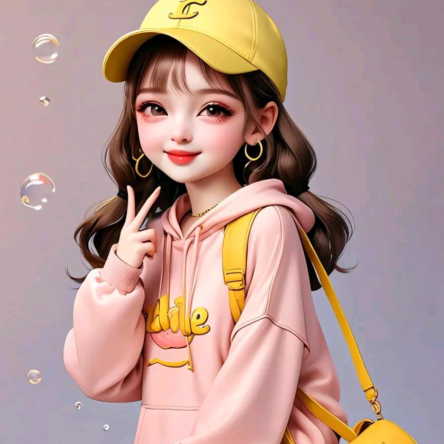 火🔥