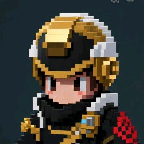 云落