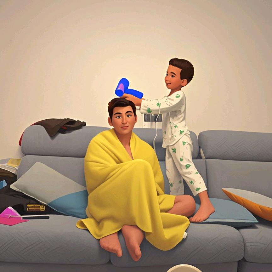 居美橱柜门定制厂