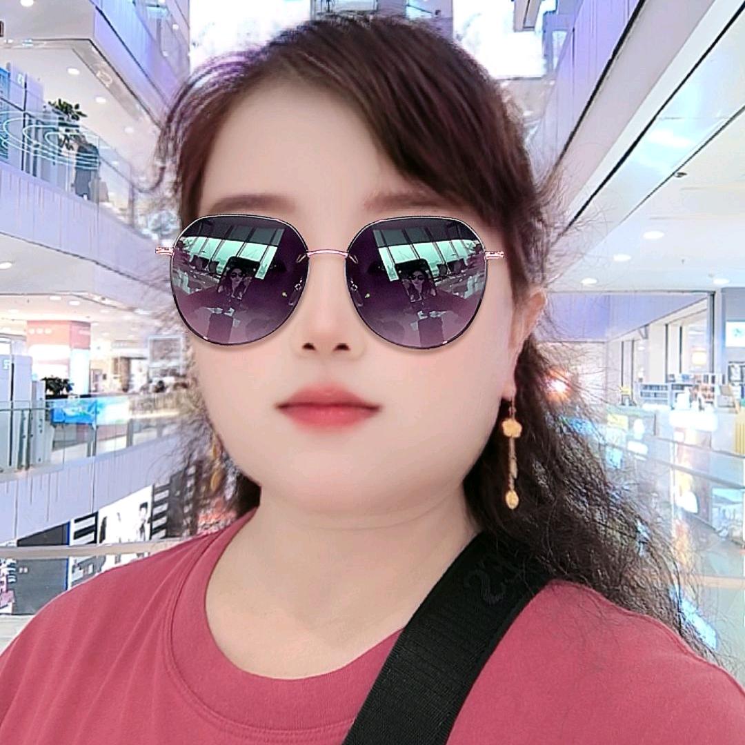 赵姐