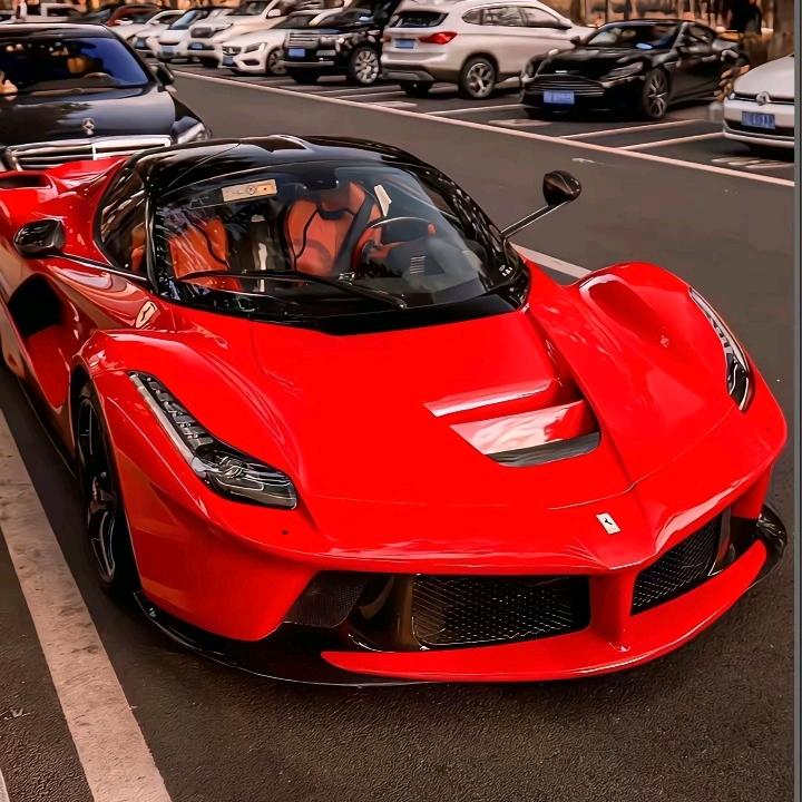 成都乐淘汽车超市