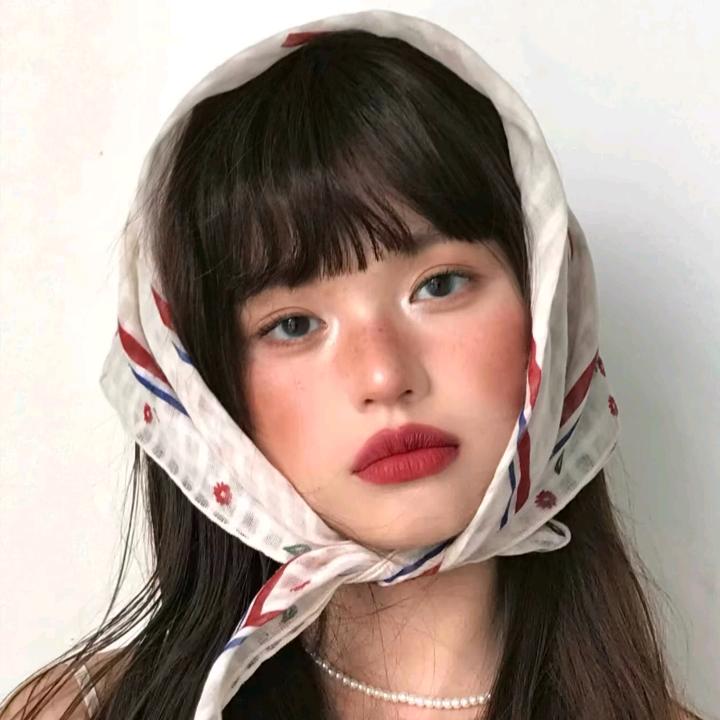 疯癫暴躁老奶