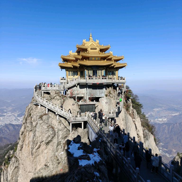 孤独的狼🐺🐺