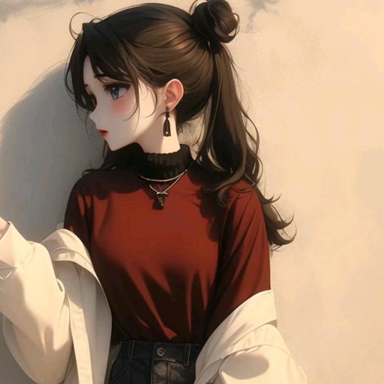尹尹
